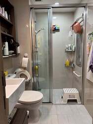 Choa Chu Kang Street 52 (D23), Condominium #568809221